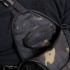 Тактична сумка Camotec Gunner Sling 6.1 L